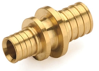 Stout Муфта соединительная переходная 32x25