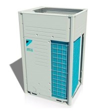 Daikin FXLQ32P