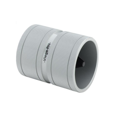 Viega Гратосниматель d12-54мм