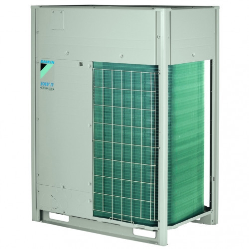 Daikin FXAQ40A  