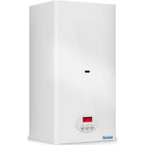 UNIPUMP Поплавковый выключатель, 3 м