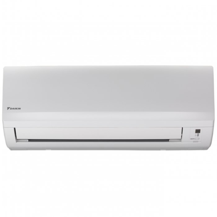 Daikin FTXB35C/RXB35C  