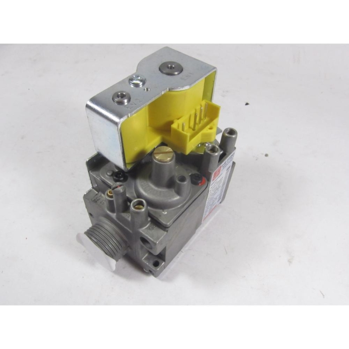   Baxi Клапан газовый SIT SIGMA 848-848156 M-M  