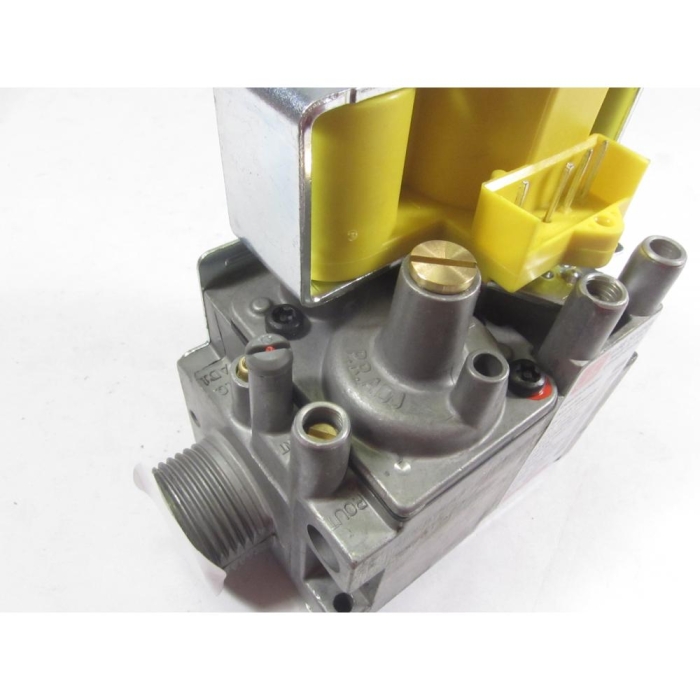   Baxi Клапан газовый SIT SIGMA 848-848156 M-M  
