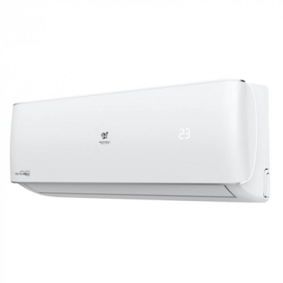 Royal Clima RCI-P41HN