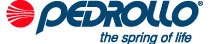 Pedrollo T80/ 5 H07 RN-F