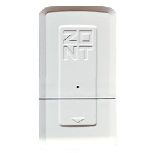 Радиомодуль ZONT МЛ-590 ML00004741