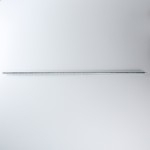 Valtec Кондуктор пружинный вн. 26  