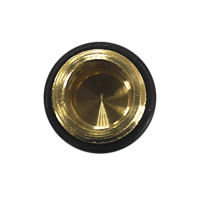 Ladana Заглушка Е-23 (1/4, нар. резьба)