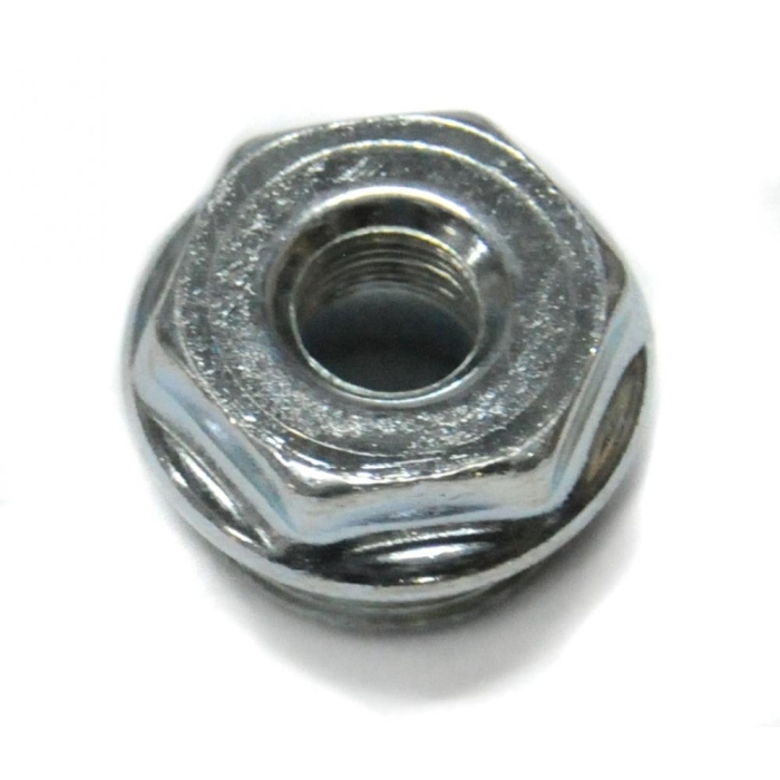   Baxi Переходник G1/2х G1/8  