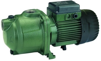 Поверхностный насос DAB Euro 30/80 T