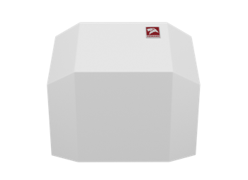 Лемакс Турбонасадка M D=130