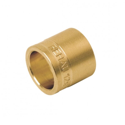 Rehau Монтажная гильза SDR 11, 20х1,9