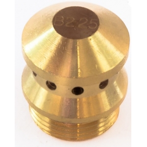 Navien Форсунка LPG на сжиженный газ GST 35-40K