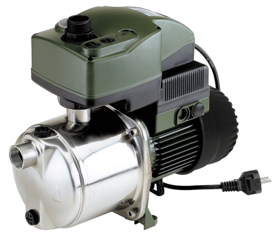 Насосная станция DAB Active EI 50/50 M