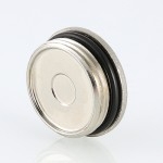 Valtec Пробка для коллектора 1  