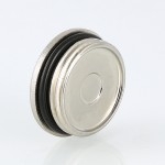 Valtec Пробка для коллектора 1