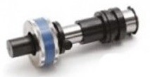 Rehau Расширительная насадка для M1 40х3,7