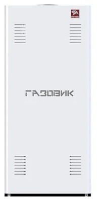 Газовый котел Лемакс Газовик АОГВ-15,5