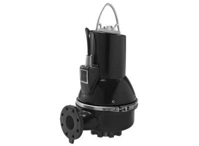 Канализационная установка Grundfos SLV 65.65.11.A.2.50B