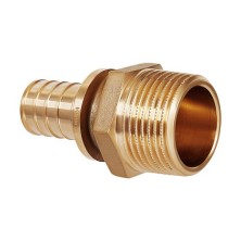 Переход Hoobs с наружнои? резьбои? 25х3.5-R1"