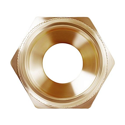 Переход Hoobs с наружнои? резьбои? 25х3.5-R1  