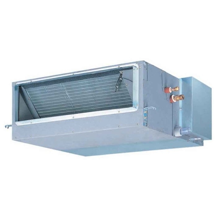 Hisense AVD-96UX6SFH  
