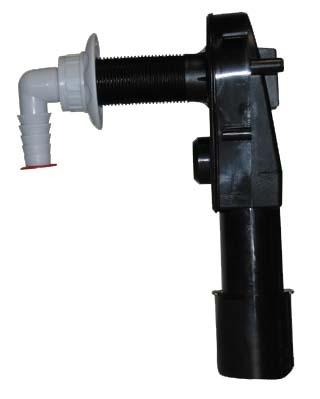 HL 400ECO Сифон для стиральной машины