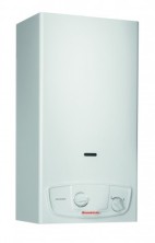 Газовый проточный водонагреватель Immergas Julius Star 11 P R