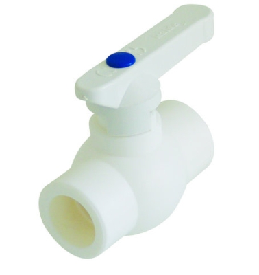 Kalde Кран шаровой DN75