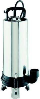 Дренажный насос Espa Vigicor 150M