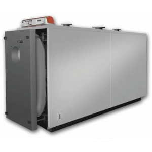 Газовый котел Unical XC-K 400