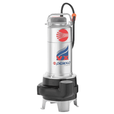 Насос Pedrollo VX 15/50  