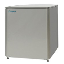 Daikin FXNQ32A
