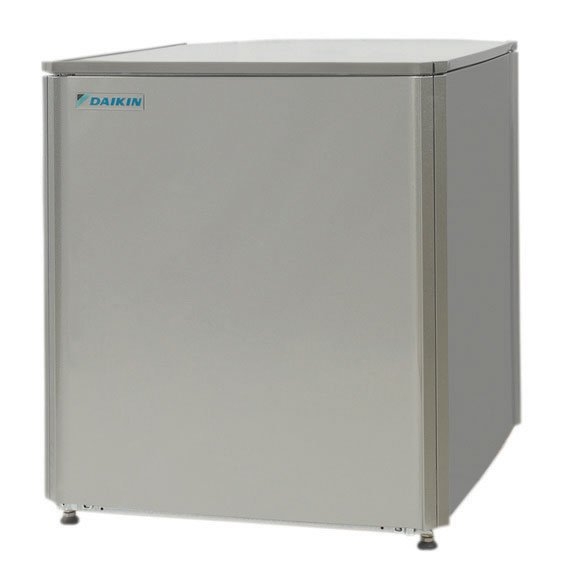 Daikin FXNQ32A  
