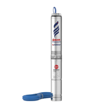 Насос Pedrollo BLOCKm 2/6