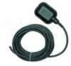 Grundfos Поплавковый выключатель 3м (00ID7801)