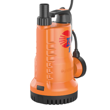 Насос Pedrollo TOP MULTI 1  