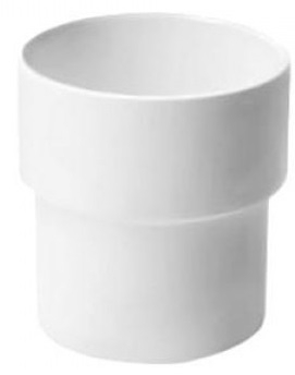 Rehau Патрубок приборный 50/40-30  