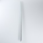 Valtec Кондуктор пружинный вн. 32  