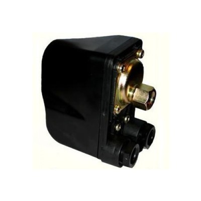 Джилекс Реле давления РДМ-5