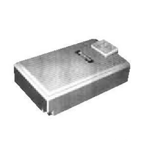 Buderus Устройство нейтрализации NE 2.0