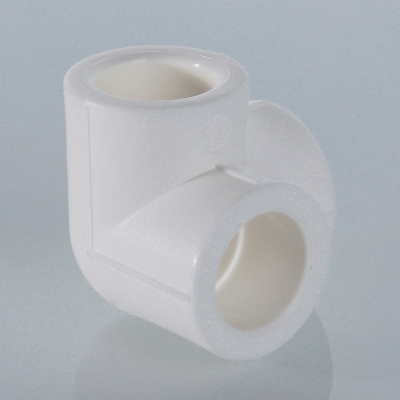 Valtec Крестовина PPR 25мм  