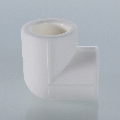 Valtec Крестовина PPR 25мм  