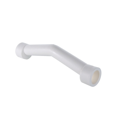 Valtec Обвод с муфтами PPR длинный 20мм