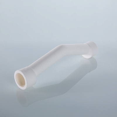 Valtec Обвод с муфтами PPR длинный 20мм  