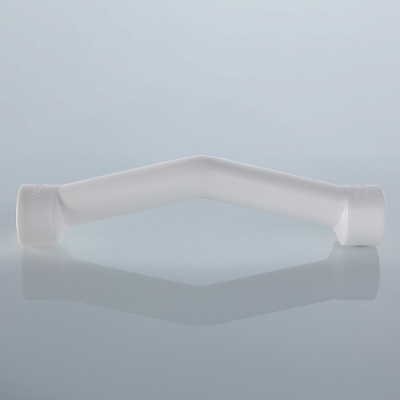 Valtec Обвод с муфтами PPR длинный 20мм  