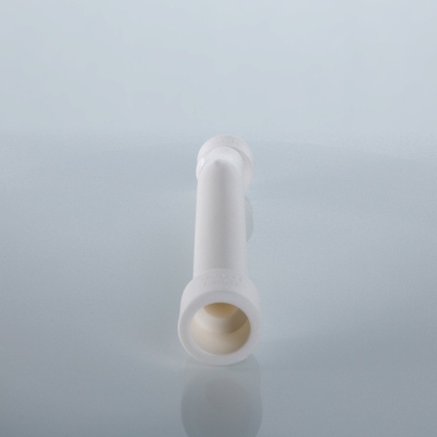 Valtec Обвод с муфтами PPR длинный 20мм  