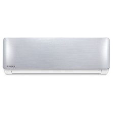 Kentatsu KSGS70HFAN1(-S)/KSRS70HFAN1