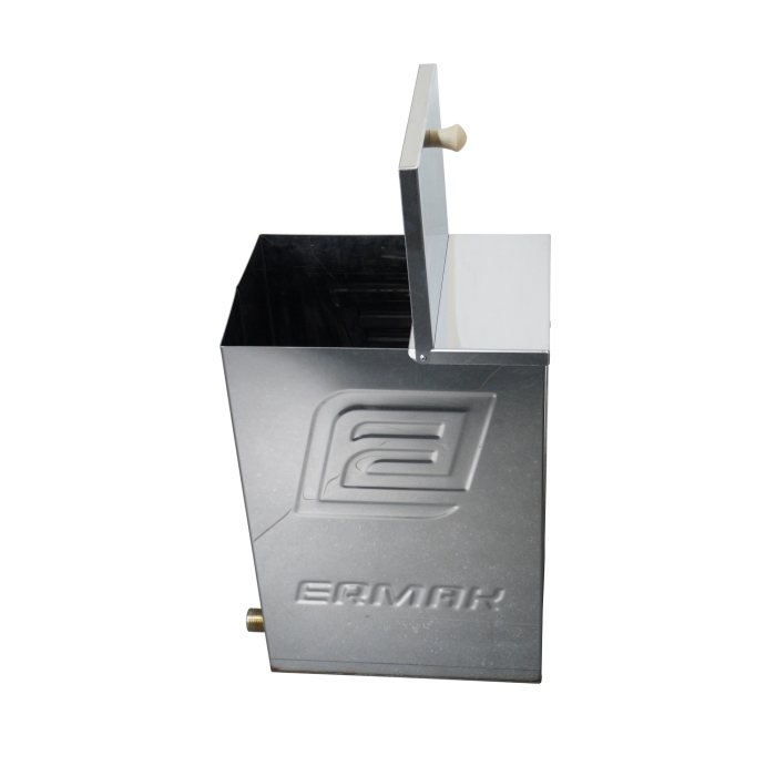 ERMAK CUBE 16-2 (40 л)  